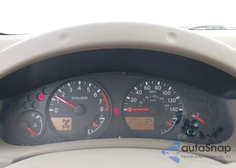 2017 Nissan Frontier Sv z USA, uszkodzony, nr VIN 1N6AD0CW4HN746391